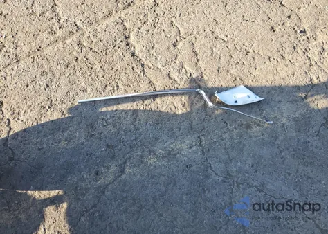 2022 BMW 530 Xi from USA, damaged, VIN WBA13BJ0XNWX59567